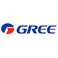 Gree Electric Appliances